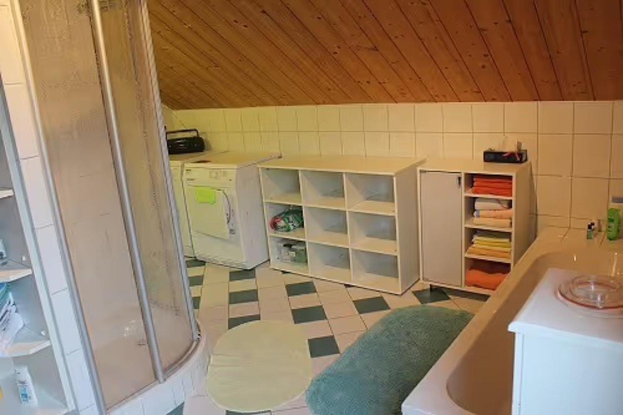 Ferienwohnung Abelein Пасау Екстериор снимка